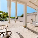 펜션 Casa Plautilla - Salento Selection