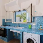 Casa Plautilla - Salento Selection 말리에