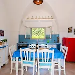 Casa Plautilla - Salento Selection * 말리에