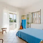Casa Plautilla - Salento Selection
