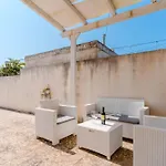 펜션 Casa Plautilla - Salento Selection