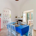 펜션 Casa Plautilla - Salento Selection *