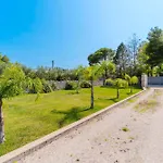 Casa Plautilla - Salento Selection *