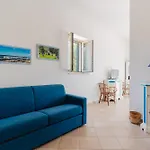 Casa Plautilla - Salento Selection
