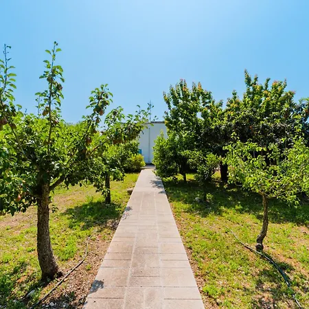 Casa Plautilla - Salento Selection
