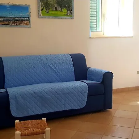 Casa Plautilla