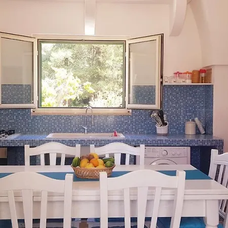 Casa Plautilla *