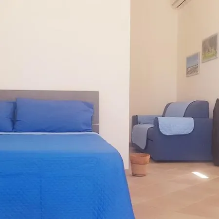Casa Plautilla