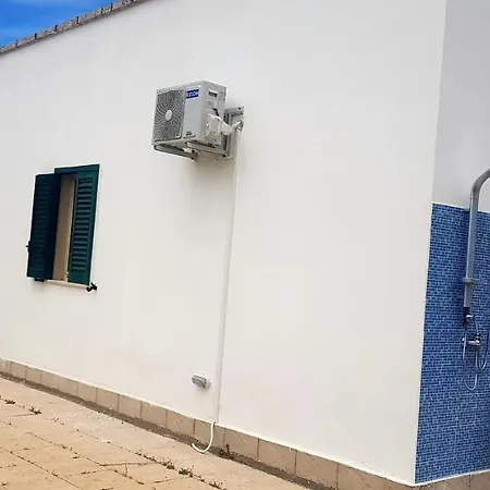 Casa Plautilla