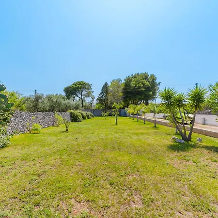 Casa Plautilla - Salento Selection マーリエ