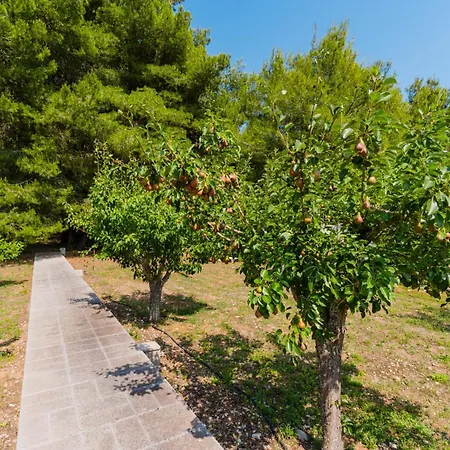 Casa Plautilla - Salento Selection *