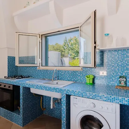 Casa Plautilla ماليي