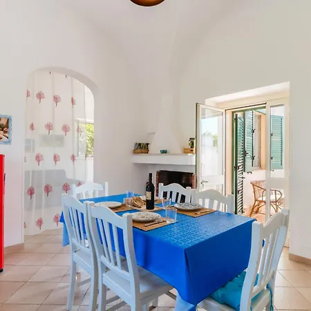 別荘 Casa Plautilla - Salento Selection *