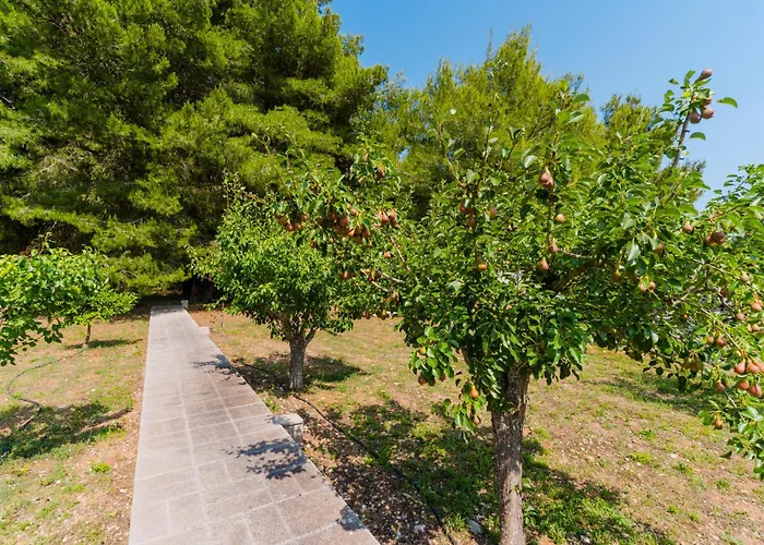 Casa Plautilla - Salento Selection *